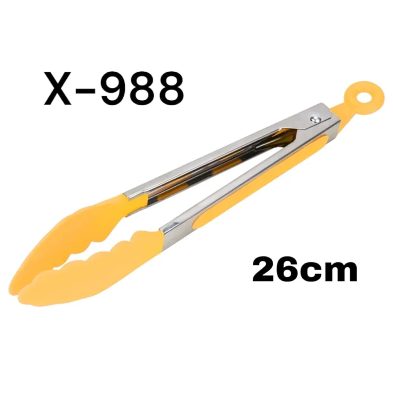 Pinza KitchenWare 26 cm