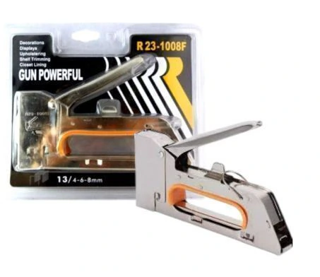 Engrampadora R23-1008F