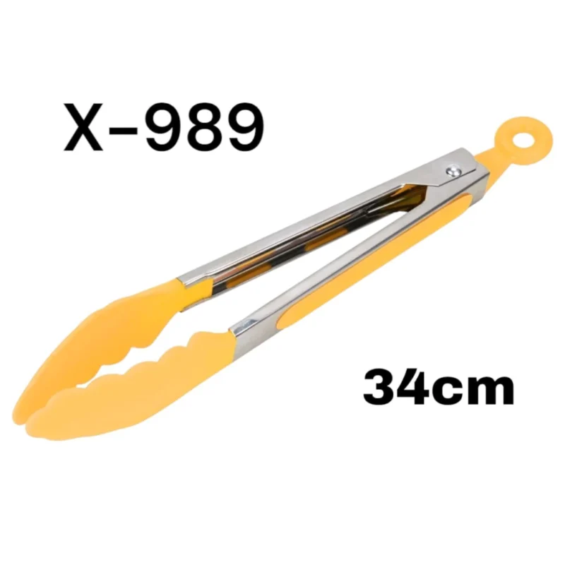 Pinza KitchenWare 34 cm
