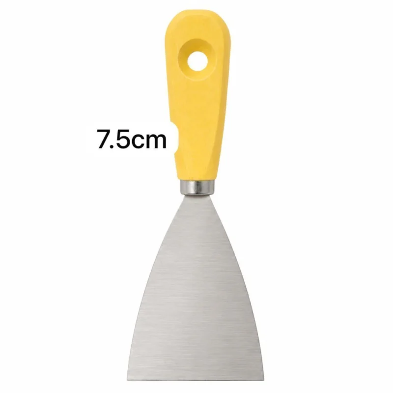 Espátula 7,5 cm 10102MD