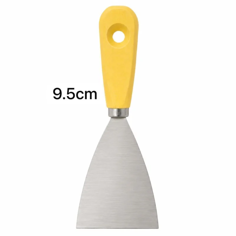 Espátula 9,5 cm 10103MD
