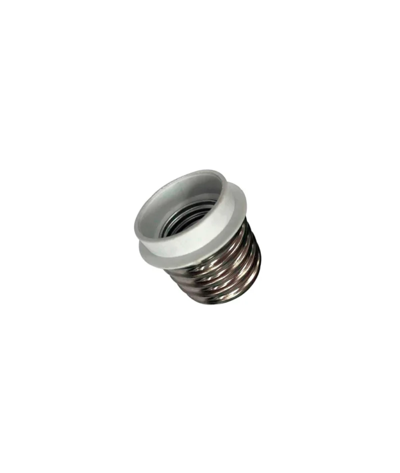 Star Box Adaptador e27/e40 y e40/e27 Portalampara e27 a e40 im1402008