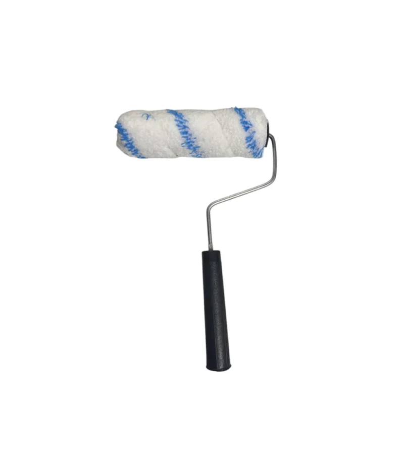 Rodillo Antigota 5cm/8cm/11 cm 11