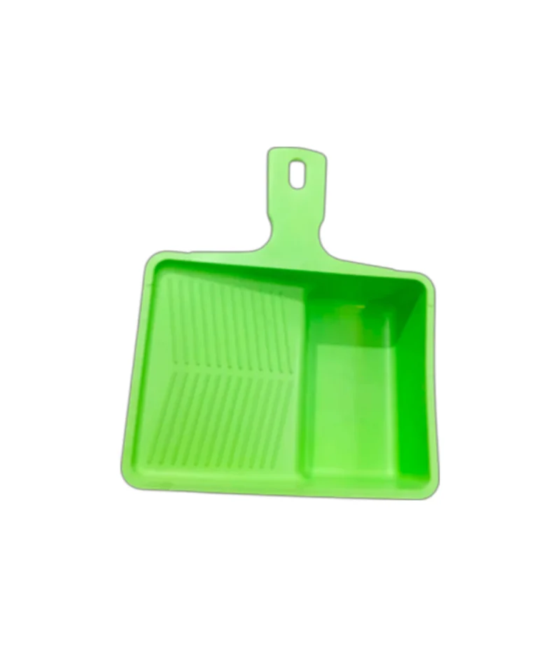 Bandeja Pintor Mini