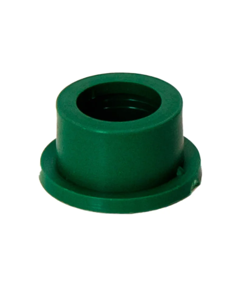 Buje Mh Ff 32 x 25 mm