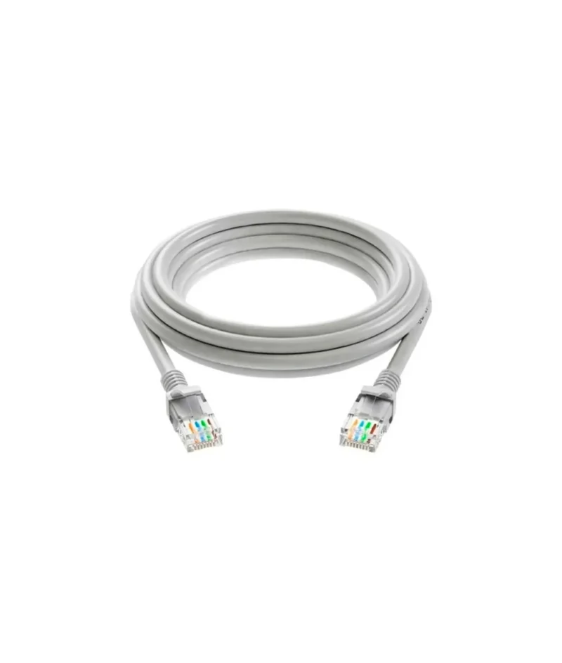 Cable de Red 20 m/ 30 m 20m
