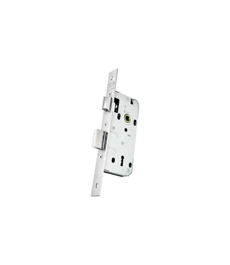 Cerradura Economica 502