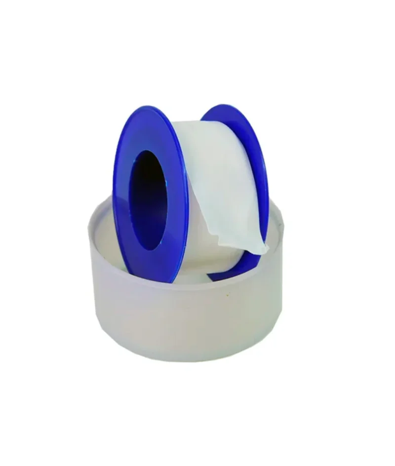 Teflon 3/4 x 10 m aad5-01-03
