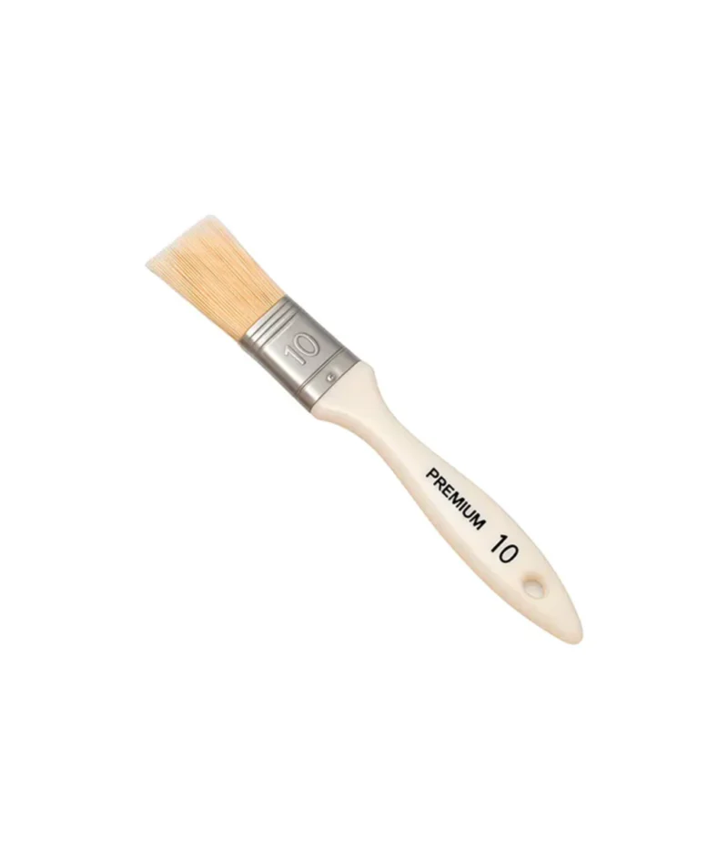 Color3 Premium Blanco N n30