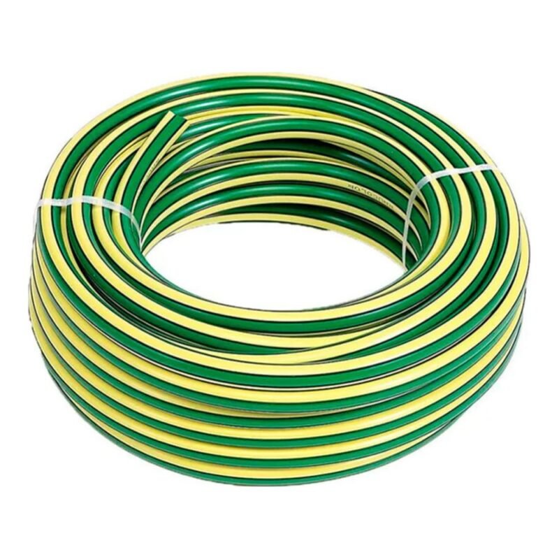 Manguera 1/2" de 15 m