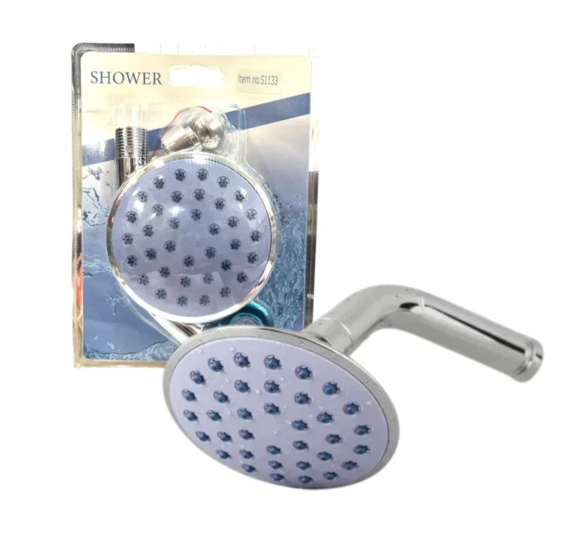 Ducha S1139 33256