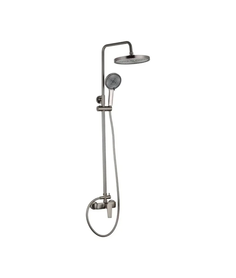 Ducha Completa Premium xoyoo-2559 Laton