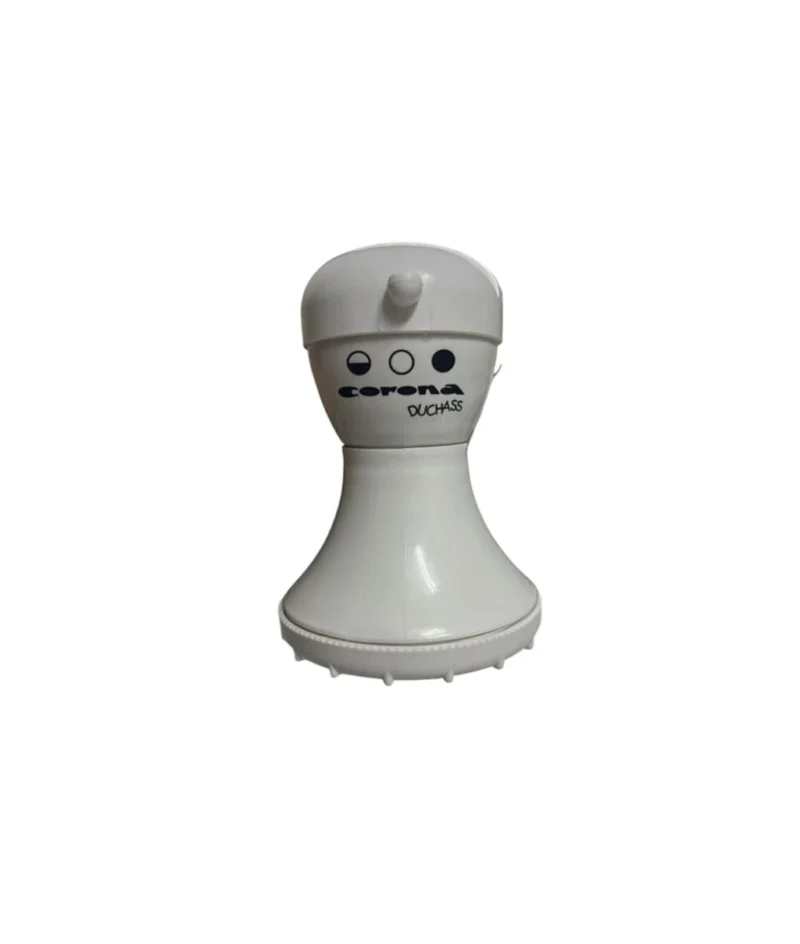 Ducha Eléctrica Corona