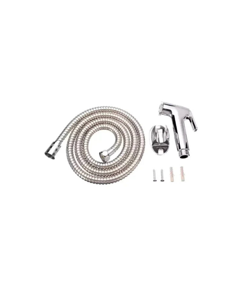 Ducha para Bidet con Manguera
