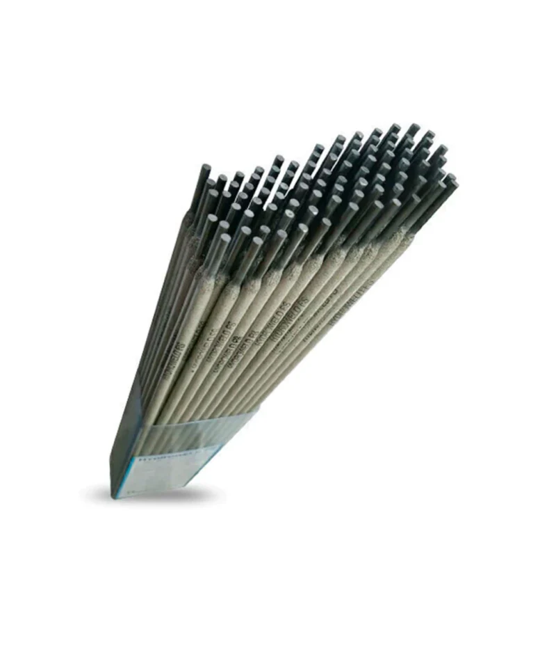 Electrodos 2,00 mm x 20 unidad/18 Unidad 2,00m x 20u