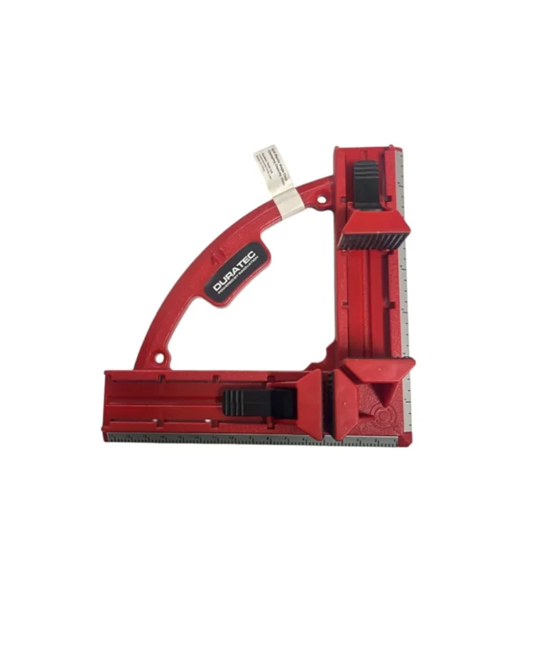 Escuadra con Ajuste 90°