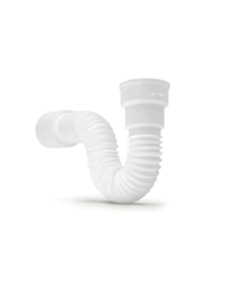 Flex Extetn para Bidet 40-50 mm x 40-50 mm
