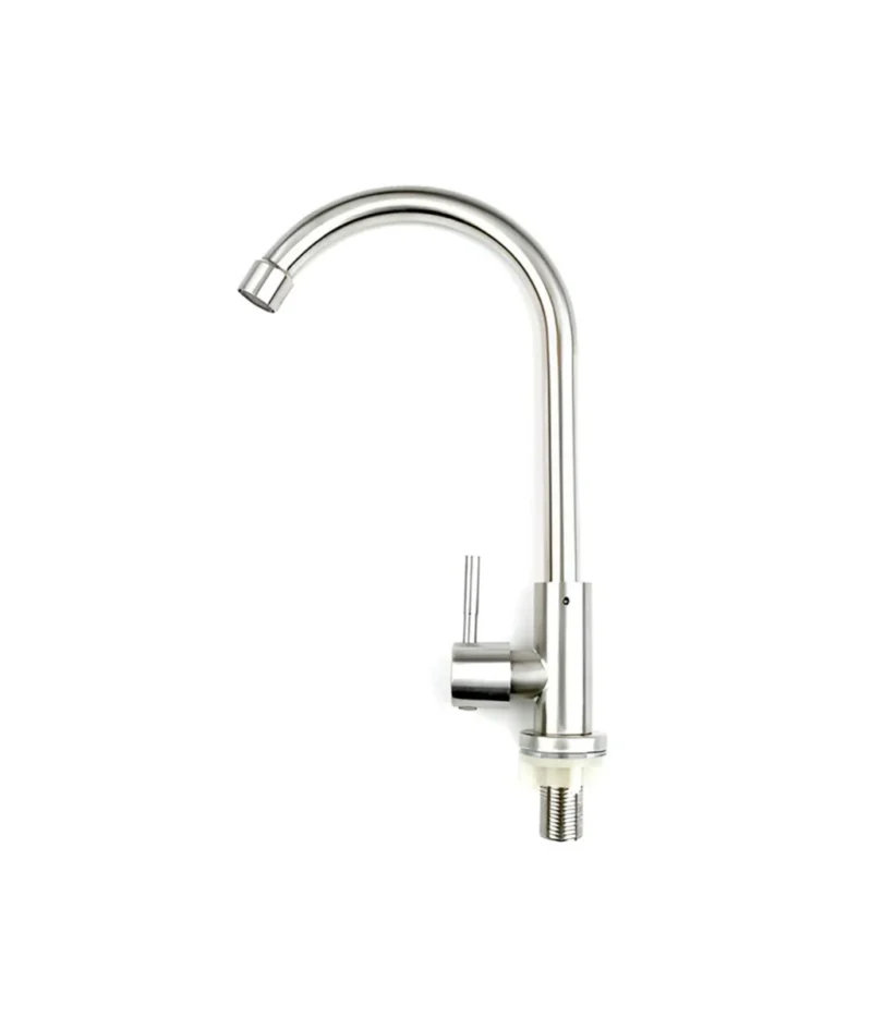 Griferia Premium x 0y00-15019 Acero Inoxidable