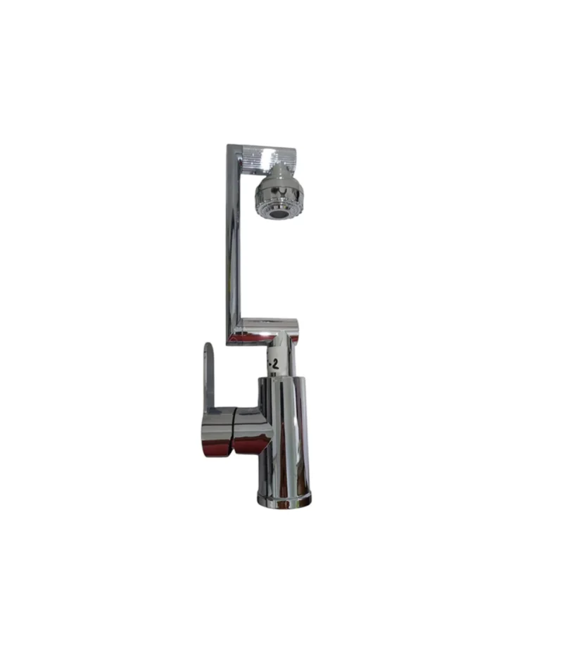 Griferia av-3015-2