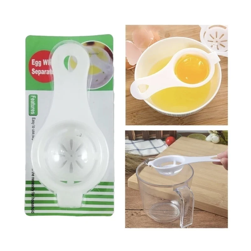Separador de Yema Ba-27165