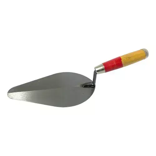 Cuchara Albañil 9" Sd0110