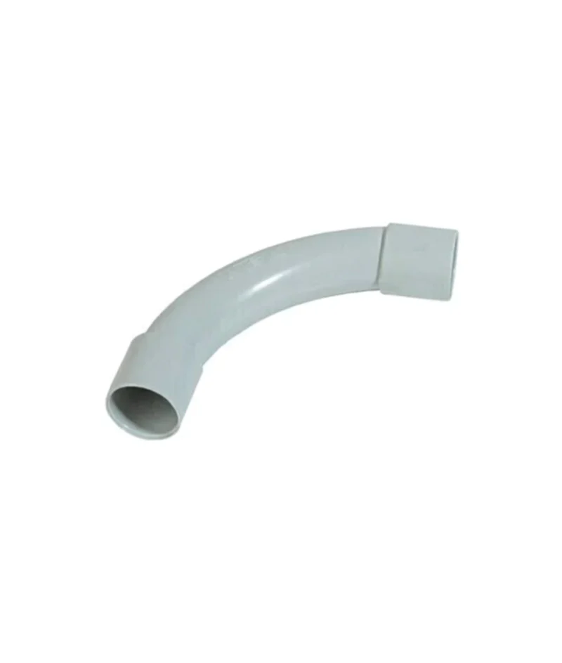 Kalop Curva PVC 20 mm