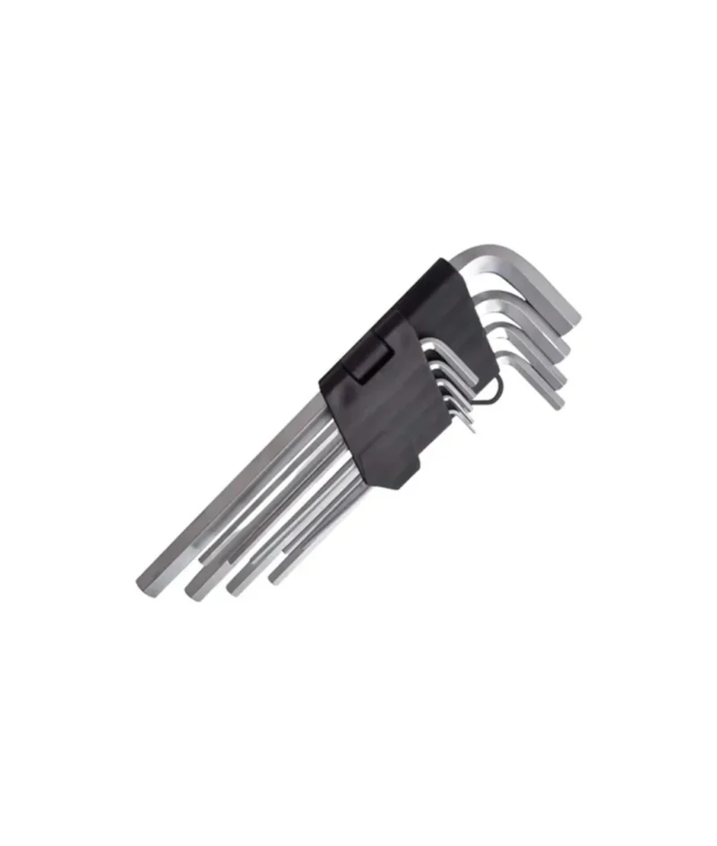 Llave Allen Grande