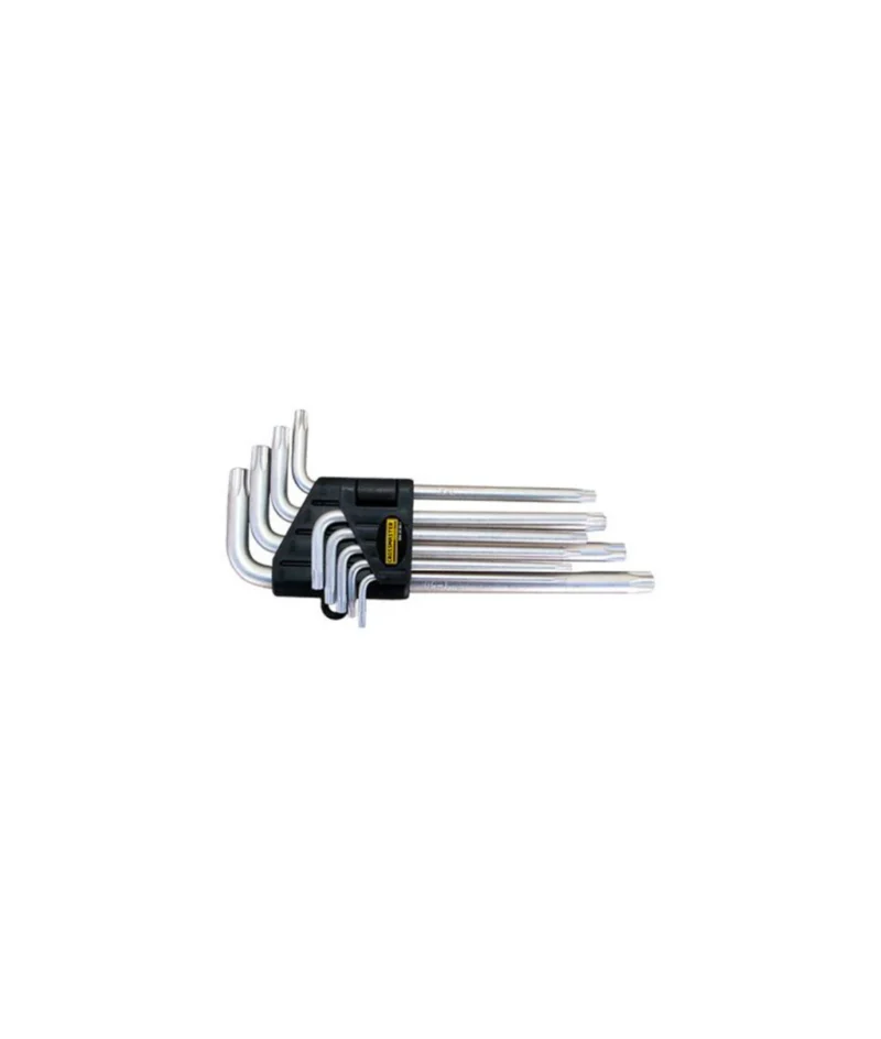 Llave Torx Grande
