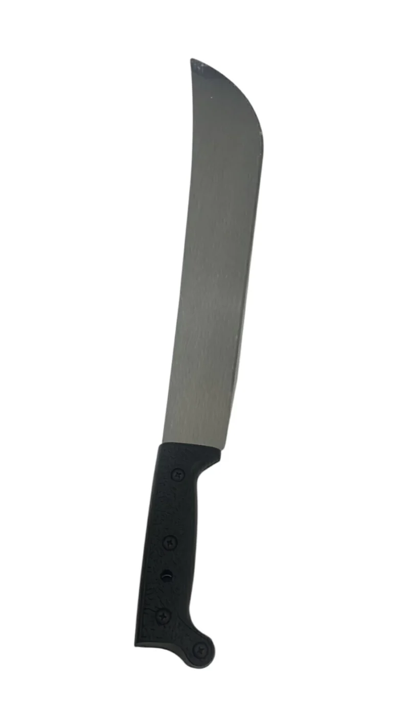 Machete 18 Pitbull