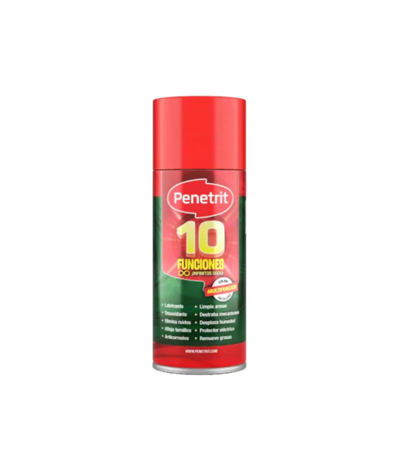 Multiuso Aerosol 216ml