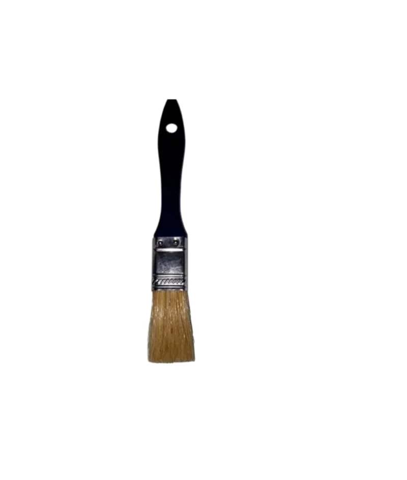 Color 3 Pincel Classic 10/15/20/25/30 Pincel Classic 10