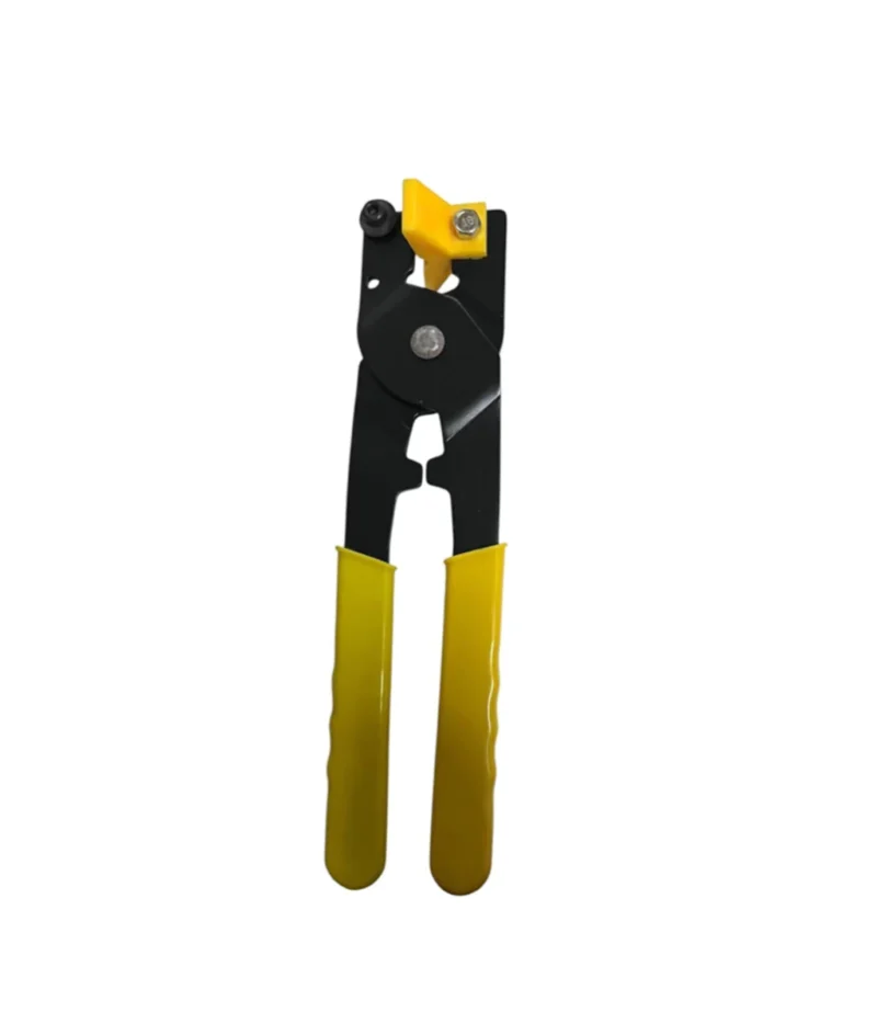Pinza Corta Cerámica