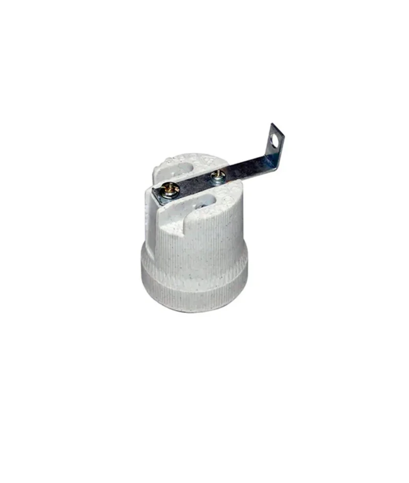 Portalampara L im1402006