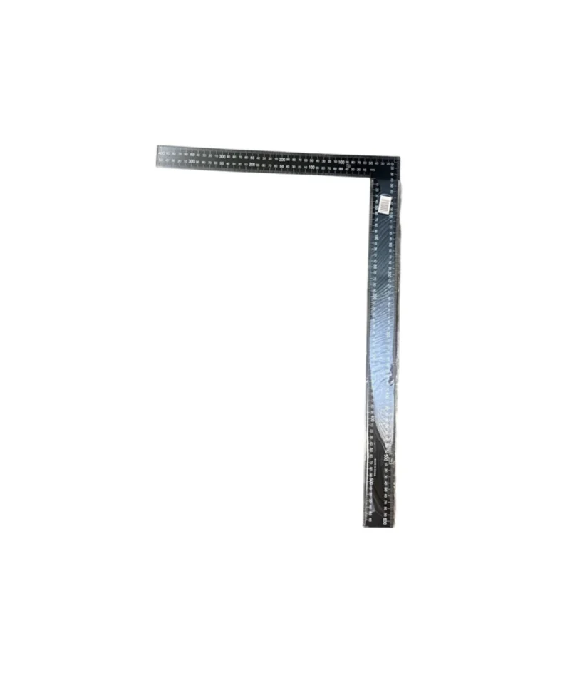 Regla L 200 x 300 mm/400 x 600 mm