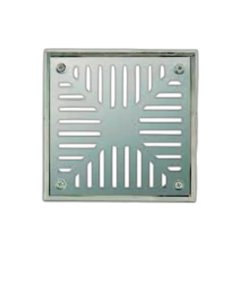 Rejilla Calada 10 x 10/15 x 15/20 x 20 Rejilla Calada 10 x 10