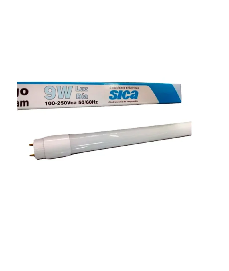 Sica Tubo LED 18w / Frio