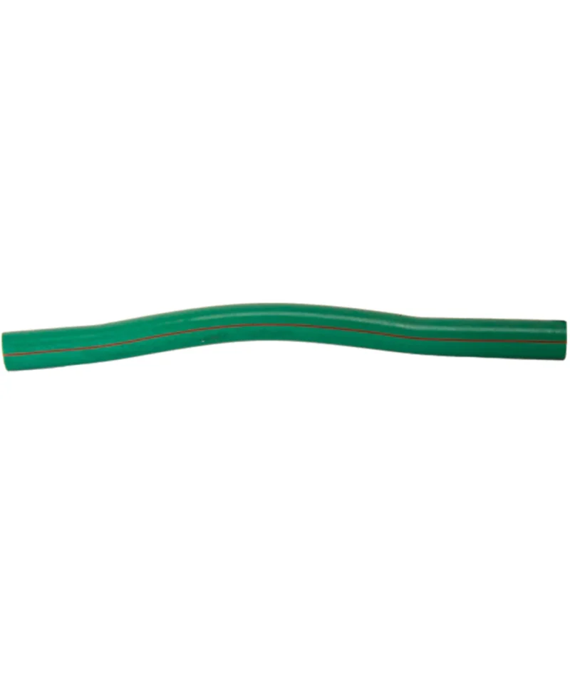 Sobrepaso Ff 32 mm