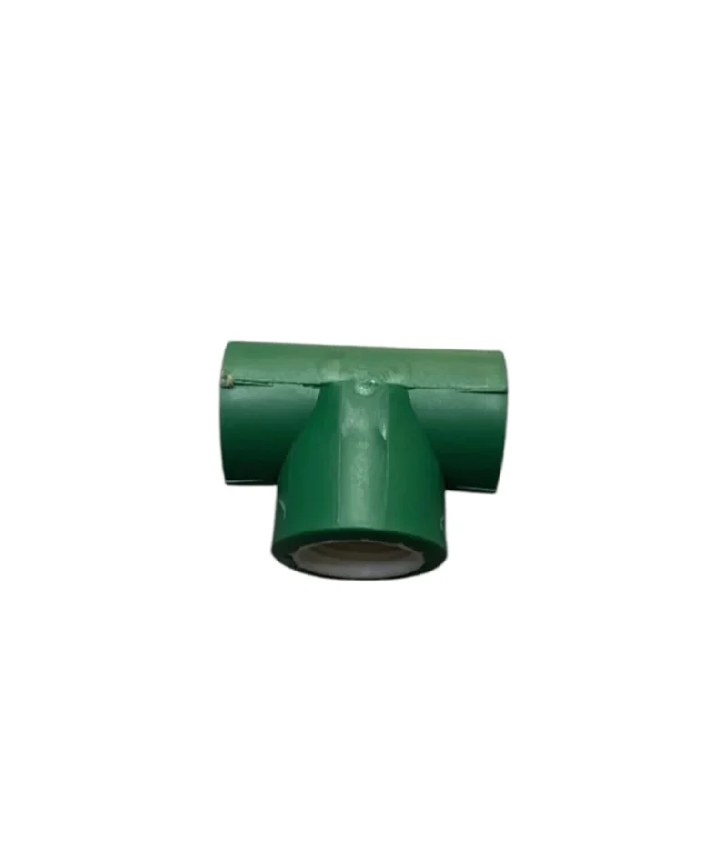 Te 90 con ins H 20 x 1/2 Fh Plast