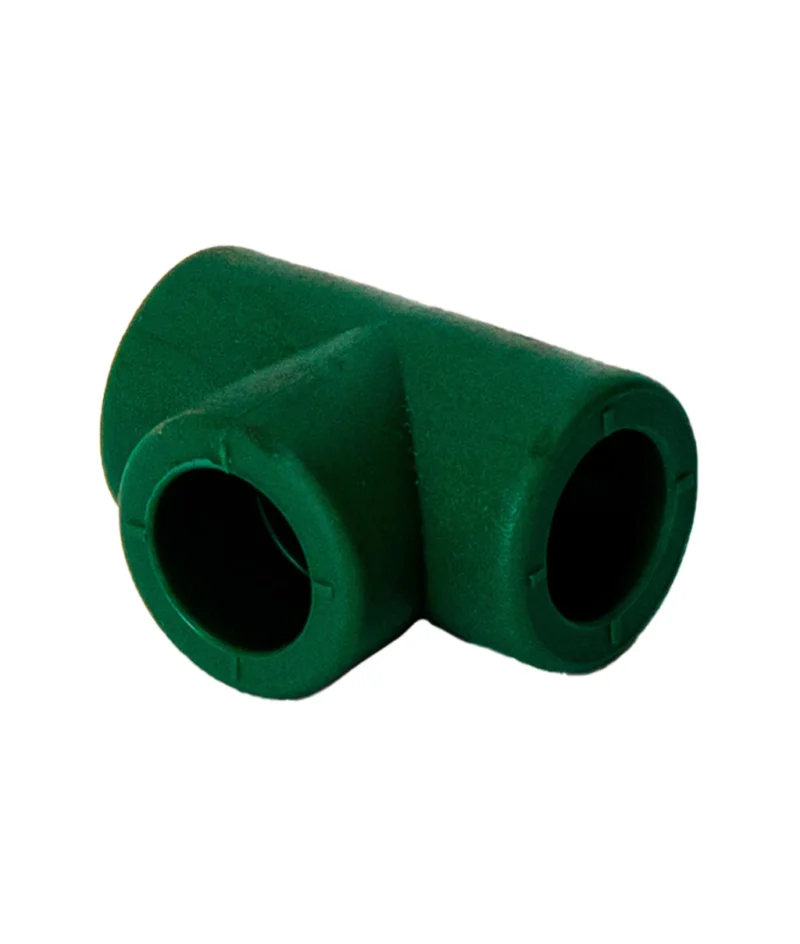 Te 90 Ff Reduccion 32 x 25 mm
