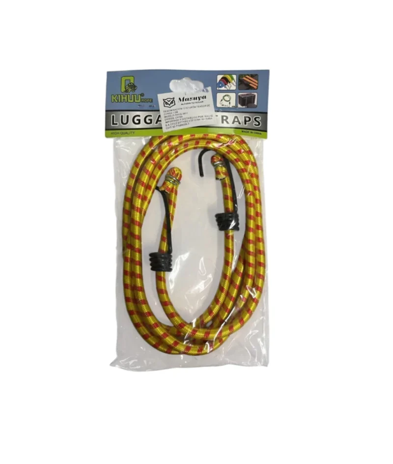 Tensor 1,5 m