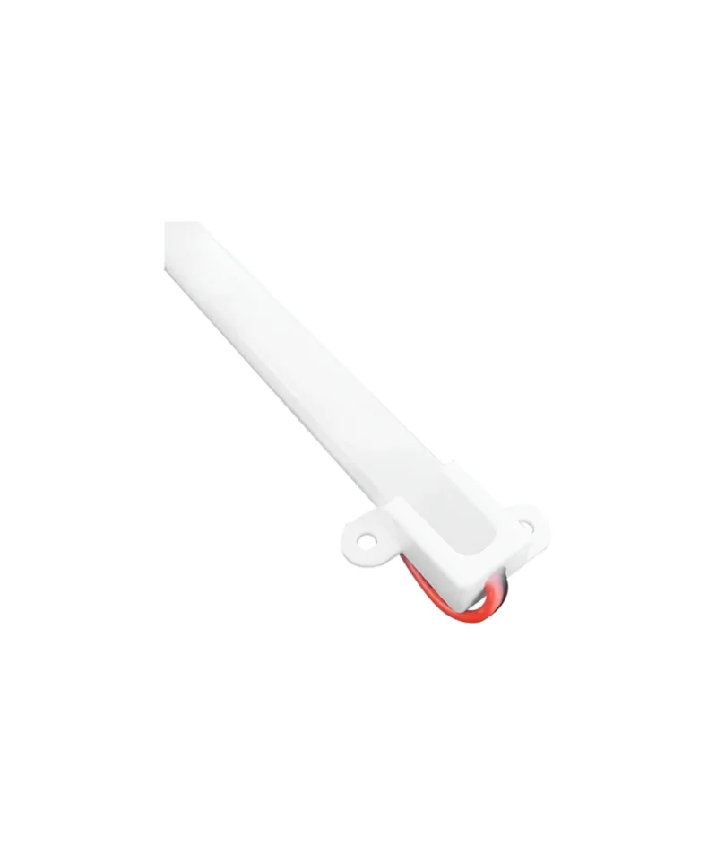 Varilla LED 15w 150 cm Calido