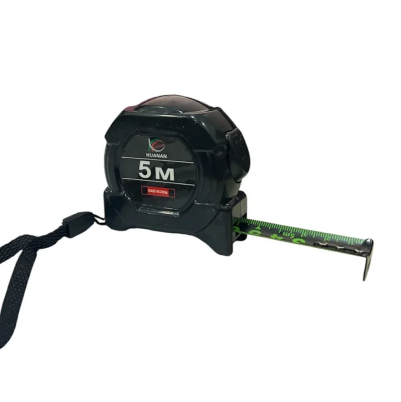 Cinta Métrica Small 3 m