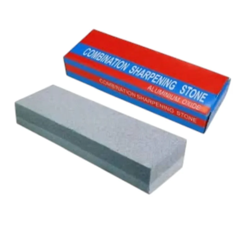 Piedra Afiladora
