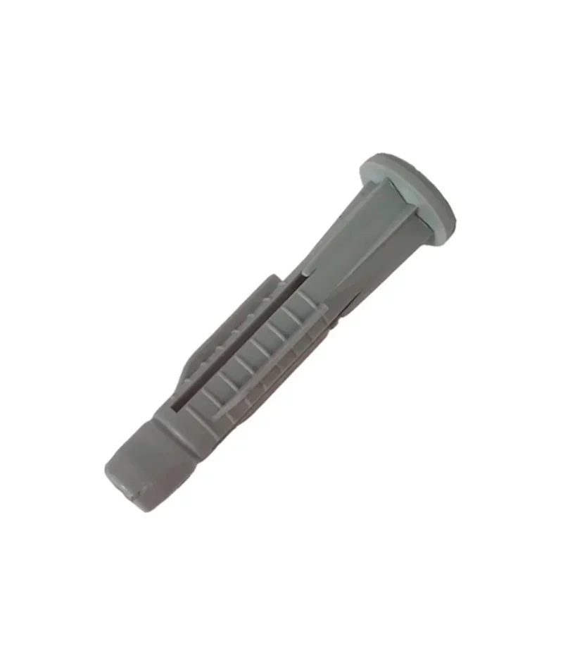 X 150 Est Taco Universal con tope/sin tope N 6 x 150 Est Taco Universal sin tope N 6