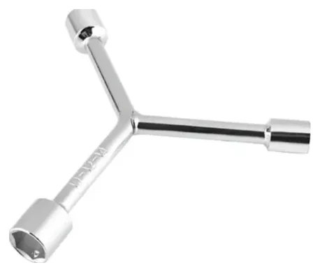Llave y 9-11-13