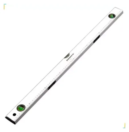Nivel 100 cm Aluminio
