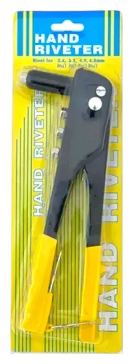 Remachadora 2228