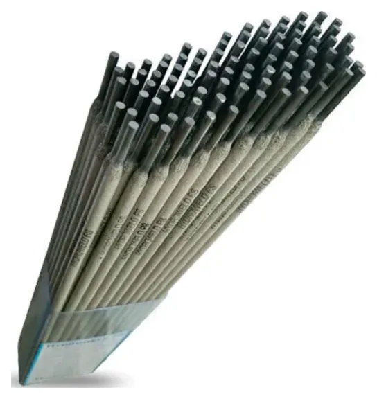 Electrodos 2,00 mm x 20 unidad/18 Unidad 2,5mmx18u