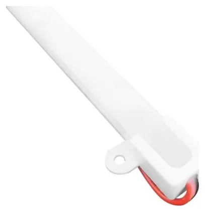Varilla LED 15w 150 cm Frio
