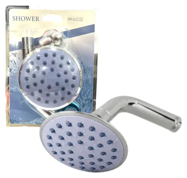 Ducha S1139 33256
